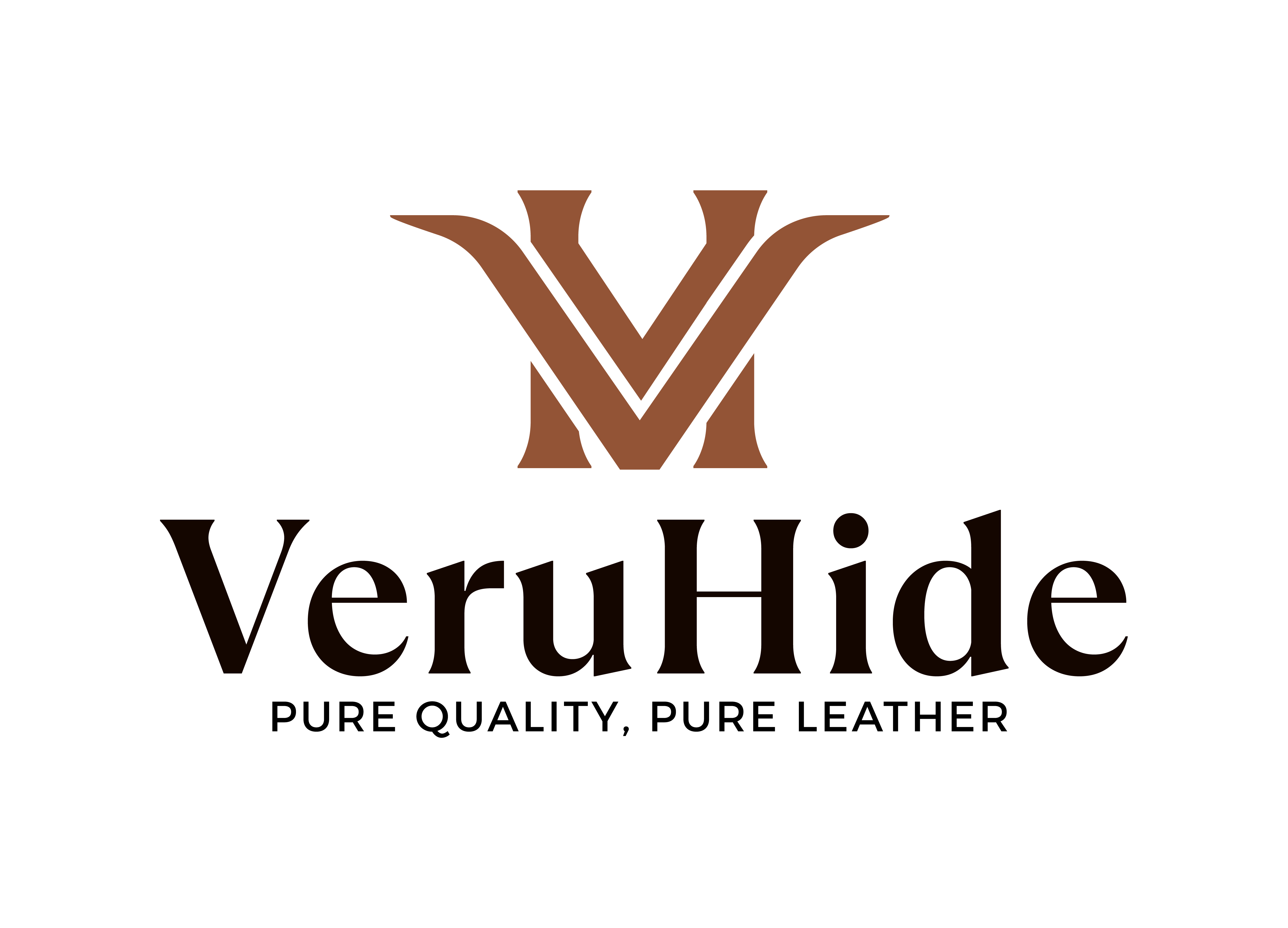 Veruhide